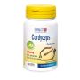 Cordyceps Bio 60 Capsule di Lunga Durata