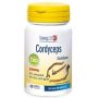Cordyceps Bio 60 Capsule di Lunga Durata