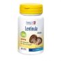 Bio Longlife Lentinula - Capsule Salutari da 60 Pezzi