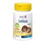 Bio Longlife Lentinula - Capsule Salutari da 60 Pezzi