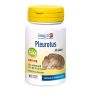 Pleurotus Bio Longevity 60 Capsule Organiche