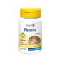 Pleurotus Bio Longevity 60 Capsule Organiche