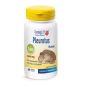 Pleurotus Bio Longevity 60 Capsule Organiche