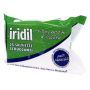 Iridil Salviette Struccanti Ipoallergeniche da 25 Pezzi