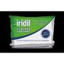 Iridil Salviette Struccanti Ipoallergeniche da 25 Pezzi