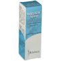 Narlisim Soluzione Spray Nasale 20ml