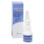 Narlisim Soluzione Spray Nasale 20ml