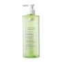 Acqua Micellare Sebiaclear SVR 400ml
