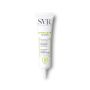 SVR Sebiaclear Cicapeel Trattamento Viso 15ml