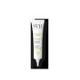 SVR Sebiaclear Cicapeel Trattamento Viso 15ml