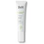 SVR Sebiaclear Cicapeel Trattamento Viso 15ml