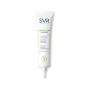 SVR Sebiaclear Cicapeel Trattamento Viso 15ml