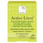 Active Liver Health Support - 60 compresse