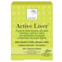 Active Liver Health Support - 60 compresse