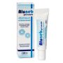Aluneb Gel Nasale Idratante e Protettivo - 10ml