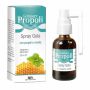 Golasept Adult Propolis Spray con Menta 30ml