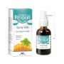 Golasept Adult Propolis Spray con Menta 30ml