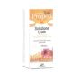 Golasept Propoli Baby - Soluzione Orale per Tosse, 150ml