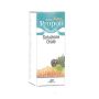 Golasept Tuss Propoli Soluzione Orale per Adulti 150ml