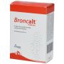 Broncalt Pediatrico - 20 Flaconcini per Bambini
