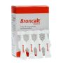 Broncalt Pediatrico - 20 Flaconcini per Bambini