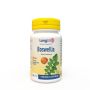 Boswellia Longlife - 60 Capsule Vegetali Salutari
