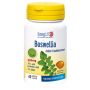 Boswellia Longlife - 60 Capsule Vegetali Salutari