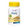 Ginseng Longlife 5% - Confezione da 60 Compresse