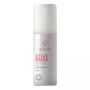 Idideo Sensitive Skin Soothing Spray 100ml