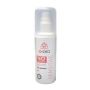 Idideo Sensitive Skin Soothing Spray 100ml