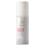 Idideo Sensitive Skin Soothing Spray 100ml
