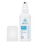 Idideo Intensive Hydrating Spray - 100ml