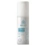 Idideo Intensive Hydrating Spray - 100ml