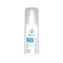 Idideo Intensive Hydrating Spray - 100ml