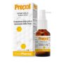 Spray Propoli per la Gola Propolac 30ml