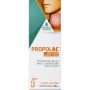 Spray Propoli per la Gola Propolac 30ml