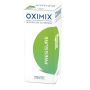Oximix 10+ Blood Pressure Support 160 Compresse