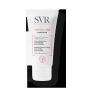 SVR Topialyse Barriera - Crema Protettiva Intensiva 50ml