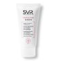 SVR Topialyse Barriera - Crema Protettiva Intensiva 50ml