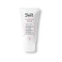 SVR Topialyse Barriera - Crema Protettiva Intensiva 50ml