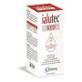 Ialutec Red Advanced Skincare Serum - 50ml