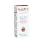 Ialutec Red Advanced Skincare Serum - 50ml