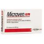 Micraven Plus - Integratore Alimentare, 20 Compresse