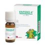 Entero 4 - Gocce Digestive da 8ml