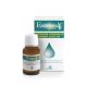 Entero 4 - Gocce Digestive da 8ml