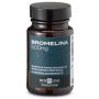 Bios Line Principium - Bromelina Digestive Support, 30 Compresse