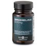 Bios Line Principium - Bromelina Digestive Support, 30 Compresse