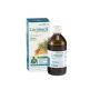 Sciroppo Larimucil Tosse per Adulti 175ml