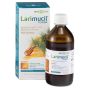 Sciroppo Larimucil per Tosse Bambini - 175ml