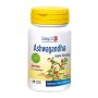 Ashwagandha Longlife - 60 Capsule di Vitalità Prolungata